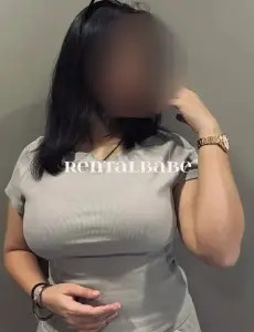 NASHIK 💯CASH PAY BOOK BEST GIRLS 24/7 NOW🎀GENUINE ESCORT💯& CALL GIRL FULL SAF - Call Girls in Nashik