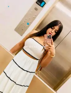 ⭐NO ONLINE ONLY 💸CASH PAYMENT R💖 GENUINE CLIENT CALL ME 24/7 ANYTIME CALL - Call Girls in Pune