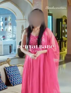 AMRELI CALL GIRL❤️ 𝟗𝟐𝟗𝟔𝟬𝟒𝟏𝟖𝟏𝟖 ❤️ CALL GIRL IN ESCORT SERVICE PROVI - Call Girls in Pithvajal, Amreli