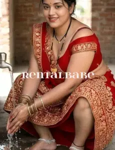 Nisha Dubey Patel ON SPOT PAYMENT-GIRL HAND PAYMENT AVAILABLE IN - Call Girls in Suman nagar, Haridwar