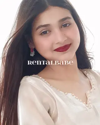 Kritika Sharma