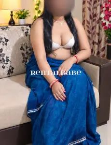 America Kumari.girl❤️9356715927❤️ FULL SAFITICTION HOME AND HOTEL SERVICE ❣️ - Call Girls in Kharghar, Mumbai