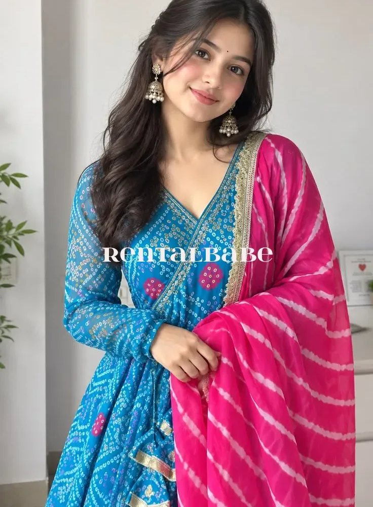 BALANGIR CALL GIRL❤️ 𝟗𝟬𝟬𝟔𝟯𝟔𝟗𝟗𝟗𝟖 ❤️ CALL GIRL IN ESCORT SERVICE PRO