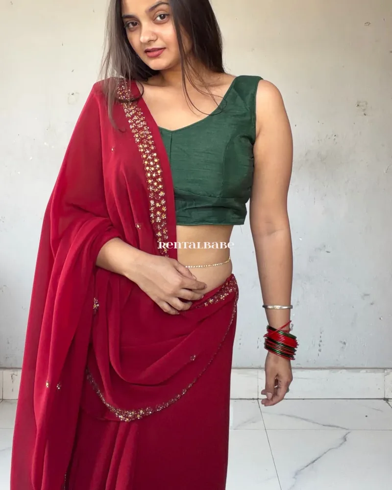 Bhosari Call 8434401390 ❤️Low price call girl❤️% TRUSTED independen