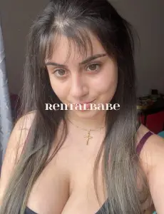 CALL GIRL❤️ 95080//77314 ❤️ CALL GIRL IN ESCORT SERVICE PROnbhkiuyponm - Call Girls in Vijay nagar, Mysore