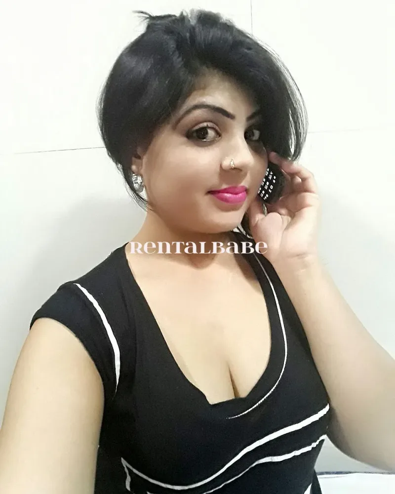 NO ADVANCE ONLY CASH CALL GIRLS