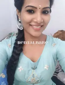 Chennai Call Girls Service 24 Hours A Day For Your Complete Satisfaction