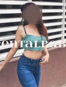 Rajpura LOW PRICE HOT SEXY VIP TOP MODEL GIRL SARVICE AVAILABLE FULL - Call Girls in Rajpura, Patiala