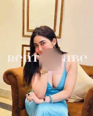 Soni varanasi