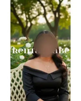 Sonamsingh from Agr