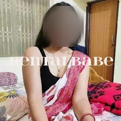 Hello gentleman genuine service top model available