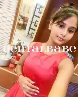 Pallavi jhansi