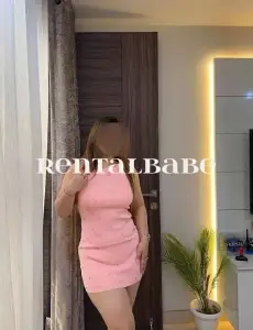 Rajkot CALL GIRL❤️ 𝟴𝟬𝟵𝟮𝟯𝟬𝟵𝟯𝟵𝟮 ❤️ CALL GIRL IN ESCORT - Call Girls in Madhapar, Rajkot