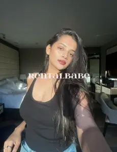 JALANDHAR CALL GIRL IN❤ 89338_24226 ❤CALL GIRLS IN ESCORT SERVICE - Call Girls in Jalandhar cantt, Jalandhar
