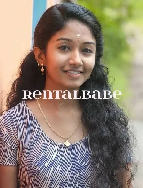 Adugodi call girl ❤️8092//30//9392 ❤️ call girls in escorj adugodi