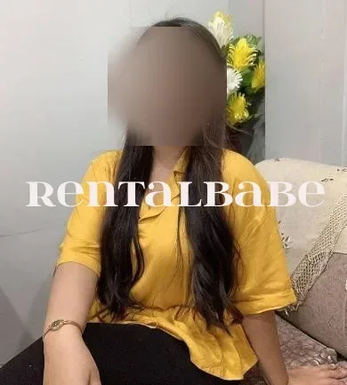 Noida Low price local girl available anytime call me