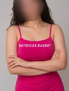 VIMAN NAGAR CALL GIRL♥️ 93919*96331 ❤️☎️ CALL GIRLS IN ESCORT SERVICE❤️ LOW PRIC - Call Girls in Viman nagar, Pune