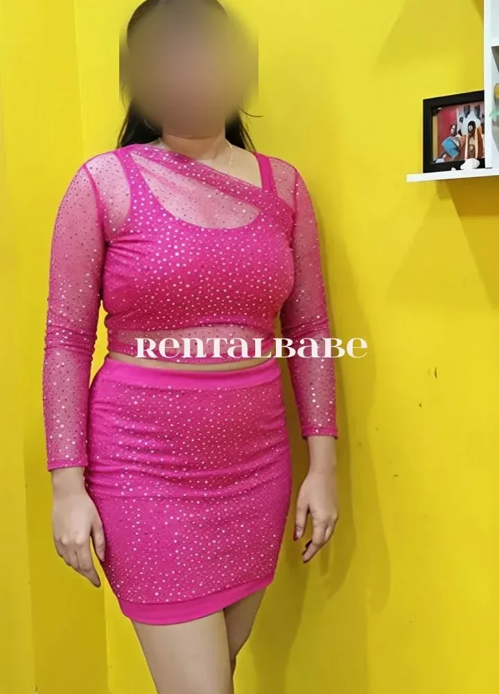 VASAI VIRAR MARATHI CALL GRIL GENUINE SARVICE