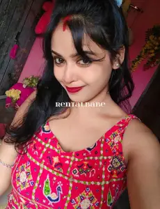 Nakhara Call 9546785953 ❤️Low price call girl❤️% TRUSTED independent call - Call Girls in Bhubaneswar