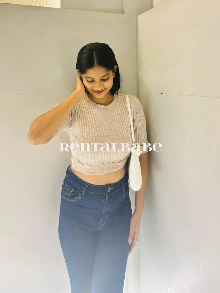 🟡𝐕𝐈𝐏 𝐄𝐒𝐂𝐎𝐑𝐓😍𝐋𝐎𝐖 𝐏𝐑𝐈𝐂𝐄, 💸𝐍𝐄𝐖 𝐌𝐎𝐃𝐄𝐋,👥𝟏𝟎𝟎% 𝐆𝐄𝐍𝐔