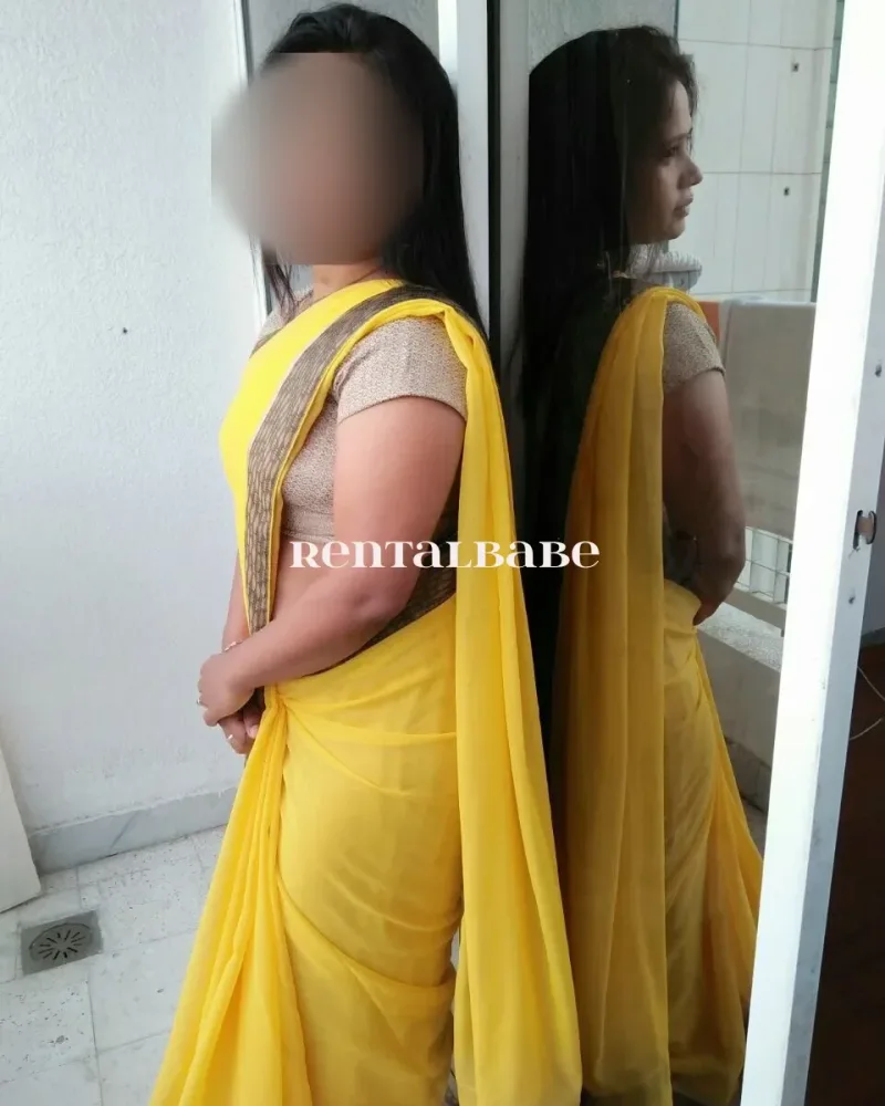 SOLAPUR ❤CALL GIRL 9262683649 ❤CALL GIRLS IN SOLAPUR ESCORT SERVICE❤ VIP TOP M