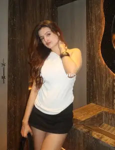 I AM AN INDEPENDENT CALL GIRL I INVITE YOU TO HAVE AN ENCOUNTER WITH - Call Girls in Bhubaneswar