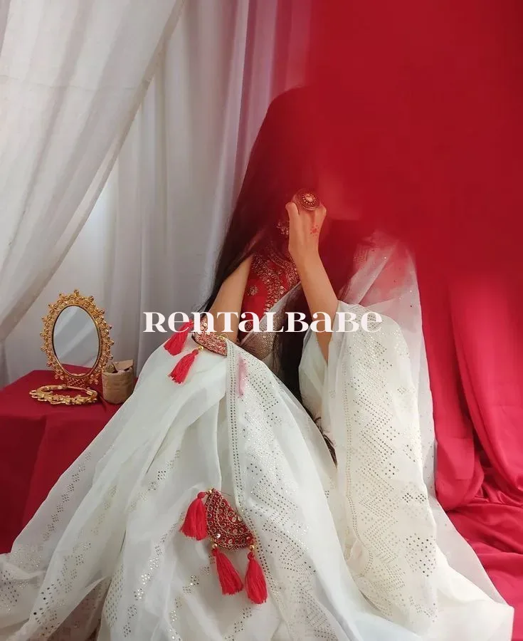Tina rani call girl escort service