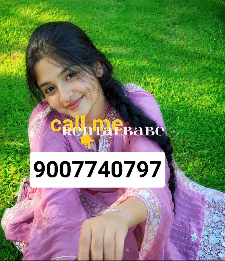 Siliguri ♥️ LOW PRICE CALL GIRLS 📞9007845896 ♥️CALL GIRL IN ESCORT S