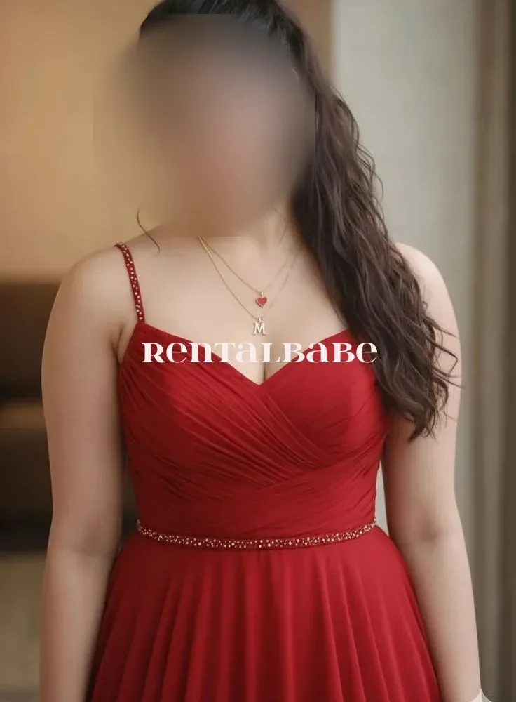 WAZEERGANJ CALL GIRL 6290080467 ❤CALL GIRLS IN ESCORT SERVICE