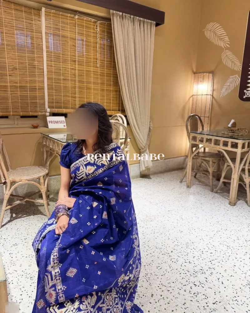 PALDI ( AHMEDABAD) CALL GIRL IN 8434401390 ❤CALL GIRLS IN ESCORT SERVICE❤