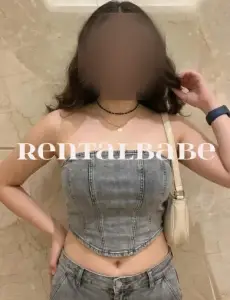 Book Now Call Girls In Badarpur Delhi ( 9999815811 )Escort Service - Call Girls in Badarpur, Delhi