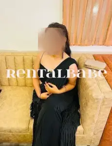 Dhanbad Myself riya Hii profile top model girl full cash payment no advance genu - Call Girls in Barwadda, Dhanbad
