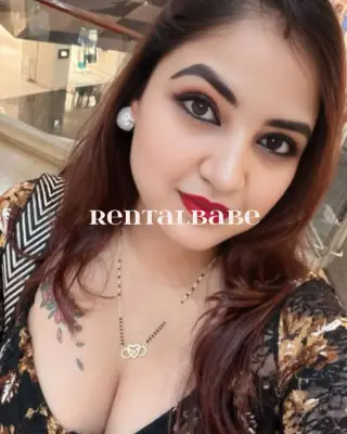 Vaishali Kumari