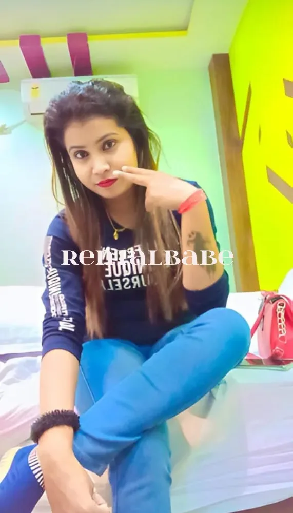 Tarapith GIRL❤️LOW PRICE ❤️📞9007845896👈