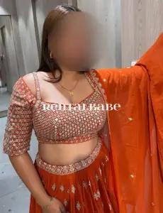 CALL GIRL❤️ 95080//77314 ❤️ CALL GIRL IN ESCORT SERVICE PROwagsydn - Call Girls in Lucknow