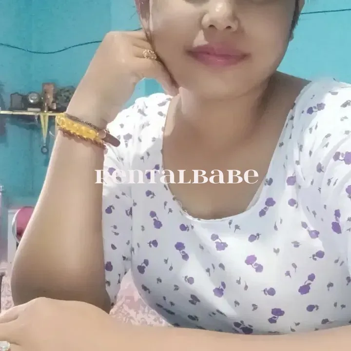 Kharadi Call 9973036927 ❤️Low price call girl❤️% TRUSTED independent cal