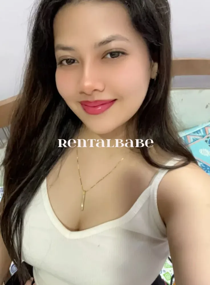 Pallavi top model college girls gumaniwala