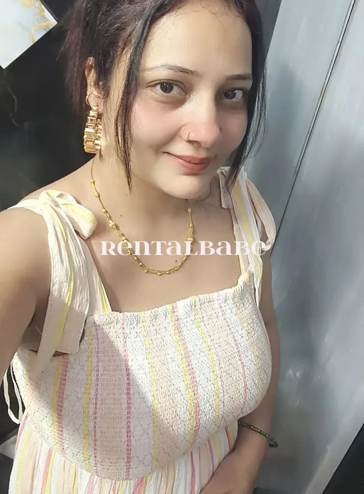 COLLEGE GIRLS HOUSE WIFE HOTEL AND HOME SERVI