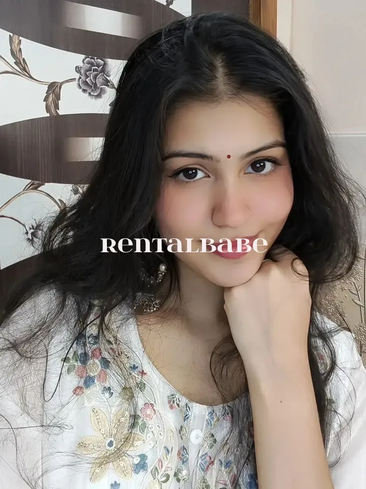 Bardhaman Cash payment call me genuine safe and secure all types girls available