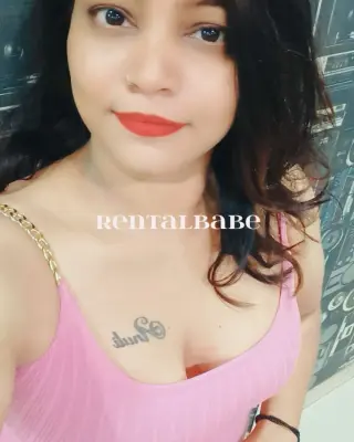 Laxchhami Sharma