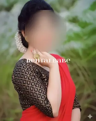 Sandhya Malhotra kaj