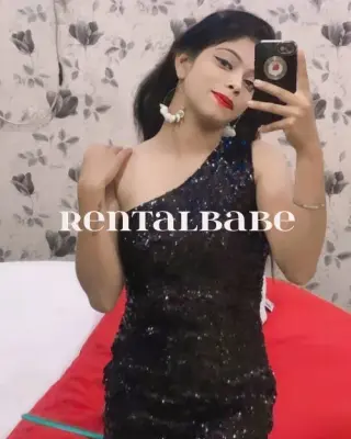 Kavya