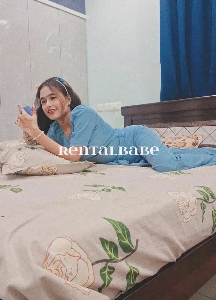 BEAUTIFUL PROFILE ONLY CASH PAYMENT SERVICE AVAILABLE FULL NUDE SERVICE AVAILABL