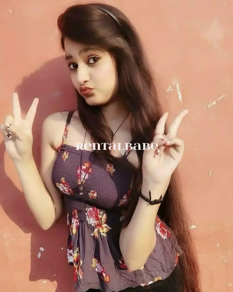 Mysore❤️CALL GIRL☎️ 7783806508❤️☎️ CALL GIRLS IN ESCORT SERVICE❤️