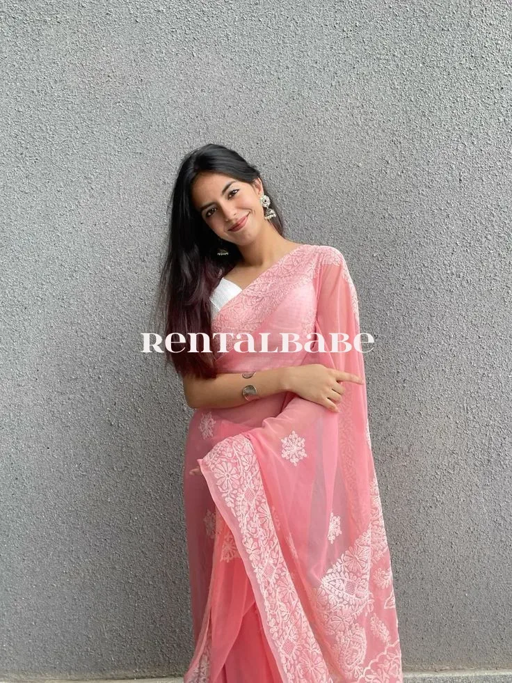 Tirupati call girl escort service