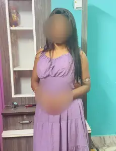 Putligarh Only real meeting sexy girls available ✅꧁City all Areas call girls - Call Girls in Putligarh, Amritsar