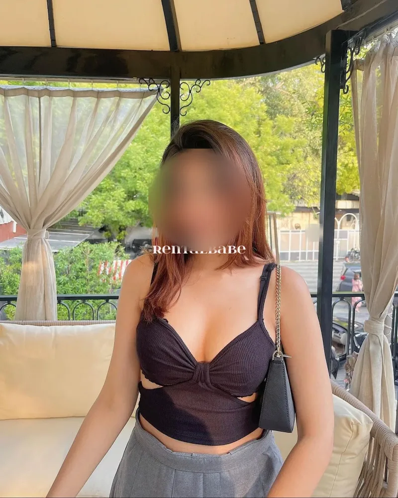 NASHIK GENUINE Trusted ❤️93056_96538❤️ Full Safe and Secure