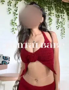 Best girl in banglore pay on hotel best sexy hot
