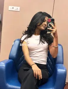 Durgapur VIP independent call girls full enjoy service call girls model - Call Girls in Kolkata