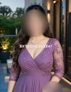 KUKATPALLY NO ADVANCE ONLY CASH PAYMENT 𝟲𝟐𝟗𝟎𝟎𝟴𝟎𝟰𝟔𝟳 Hand To Hand Servi - Call Girls in Kukatpally, Hyderabad